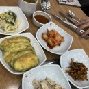 두부고을 | 상도 두부고을 후기｜맛있는 녀석들 나온 두부전골, 속 안 좋을 때의 솔직 방문기