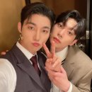 예스24스테이지 2관 이미지