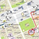 평촌초등학교 이미지