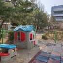 수미초교병설 이미지