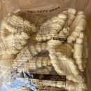 티제이(주) 이미지