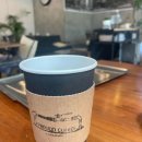 유성콘크리트(주) 이미지
