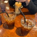 h PC | <맛집> 경복궁역 서촌 브런치맛집 H라운지 내돈내산 후기