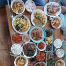 장모밥상 이미지