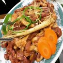 제주 담빈하우스 이미지