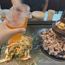 화돌농장(하남점) 이미지