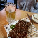 동송상구비어 이미지