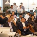 ㈜성도건설 이미지