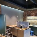 좌수영로 이미지