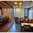 바로올레 이미지