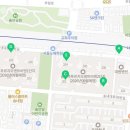 중동로71번길·송내대로42번길 이미지