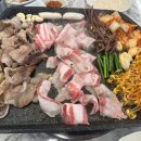 진베리코 이미지