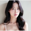 디자인 위