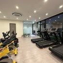 늘찬병원 이미지