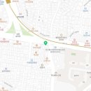 힐스연산탑부동산공인중개사사무소 이미지