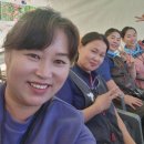 루니농장 이미지