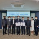 메디칼이송단 대구신문