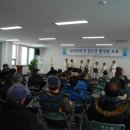 복지회관경로당(여) 이미지