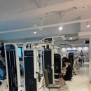 짐피크 PT 헬스 수원인계점 이미지