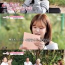 엄마의봄날