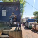 국립대구박물관 본관 이미지