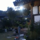 인혜농장 이미지