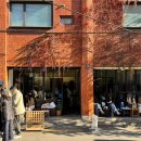 길순 | 성수 로우키 | 성수 로우키 성수 본점, 헤이그라운드점, 메뉴, 방문 후기