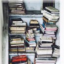 어떤상점 이미지