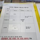 [고양시] 고양특례시! 2025 재활용품 교환사업 후기 &#34; 폐건전지, 종이팩,투명 페트병을 모아 종량제봉투...