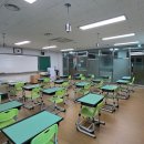 대소원초등학교 이미지