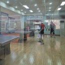 시민생활체육관 이미지