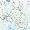 [제1308차]2025.03.20(목)반구대,연화산(울산)~산행안내:권동현★09:00출발 이미지