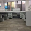 다소치과기공소 이미지