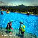 클린빌리지 이미지