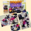 푸른하늘어린이집 이미지