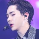 Aron 카카오 검색결과