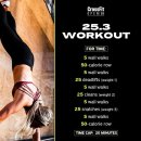 크로스핏 터 이미지