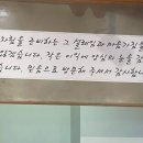 주안베테랑종합어시장 이미지