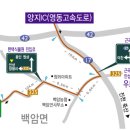 여름방학 중 출사지 추천바랍니다 이미지