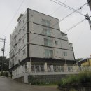 율생중앙로 이미지