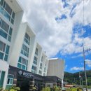 추봉도바다펜션 이미지