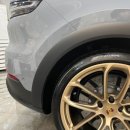 월곶세차장 이미지