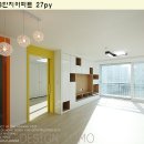 부림동032 이미지