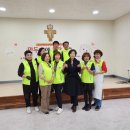 만수2동-21 이미지