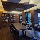 더뷰(2) | 부산 광안리 숙소 뮤직바가 있는 깔끔한 더뷰게스트하우스 2인실 후기