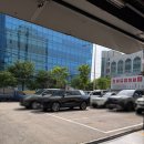 쌍용자동차송탄정비센터 - 4508 | 토레스 주유구 고장 결함 보증수리 후기 KGM남동서비스센터
