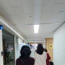 연세늘내과이비인후과의원 이미지