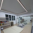 파라에스트라 | 목포 주짓수 , 키즈 주짓수 파라에스트라 목포 여성전용 도장 체험 솔직후기