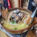 경상남도은행 본점 앞 이미지