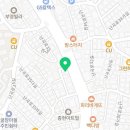 박춘식산부인과의원 이미지